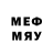 Меф mephedrone Marat Escendyrov