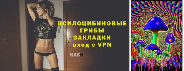 прущий лед Балахна