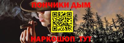 не бодяженный Ярославль