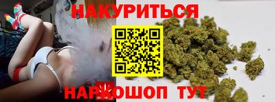 a pvp Ангарск