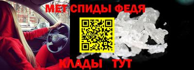 не бодяженный Ярославль
